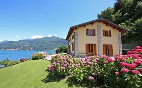 Villa La Punta
